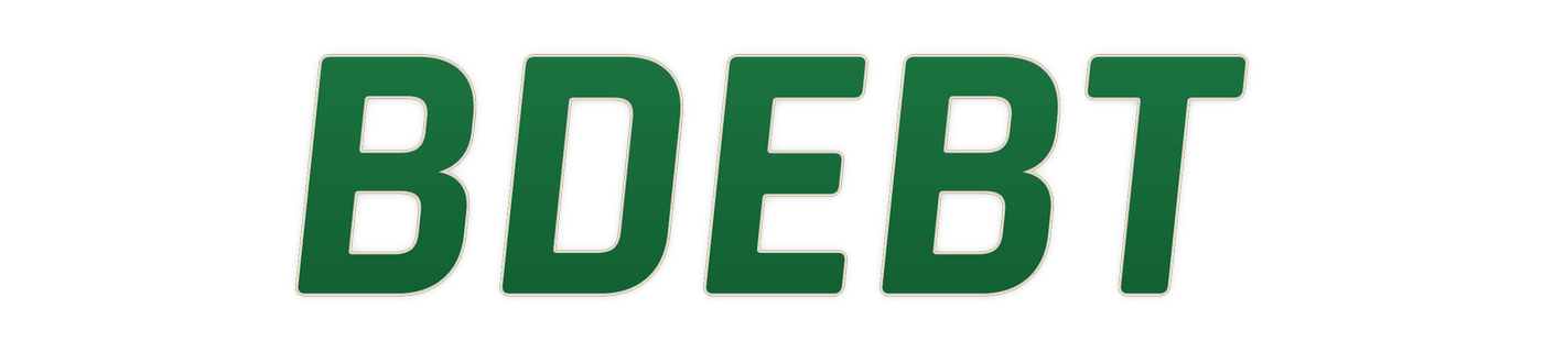 bdebt